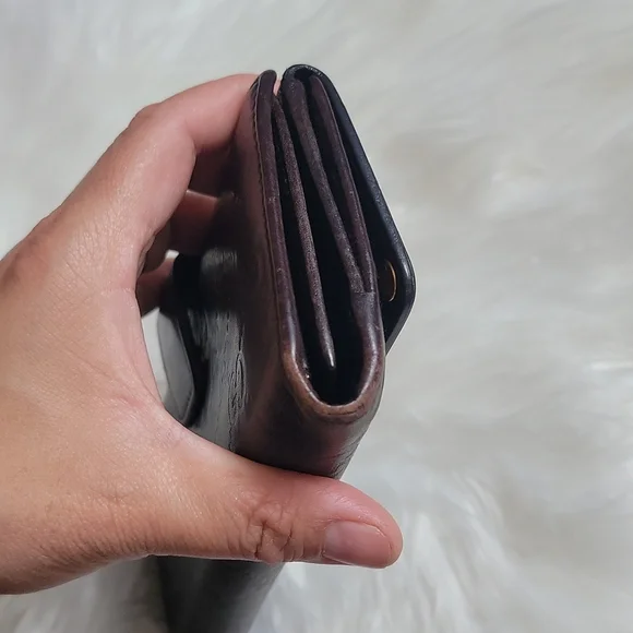 Gucci - Picture 7 of 16